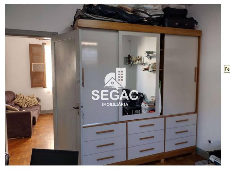 Casa, Calafate, 3 Quartos, 5 Vagas, 1 Suíte