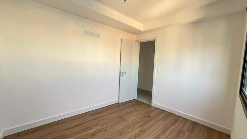 Apartamento, Cidade Nova, 2 Quartos, 2 Vagas, 1 Suíte