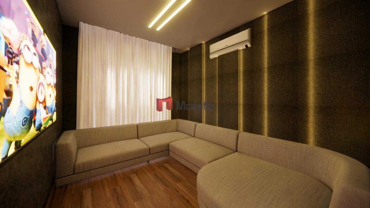Casa, Trevo, 4 Quartos, 3 Vagas, 2 Suítes