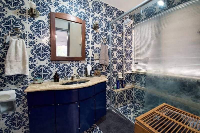 Apartamento, Santo Antônio, 3 Quartos, 2 Vagas, 1 Suíte