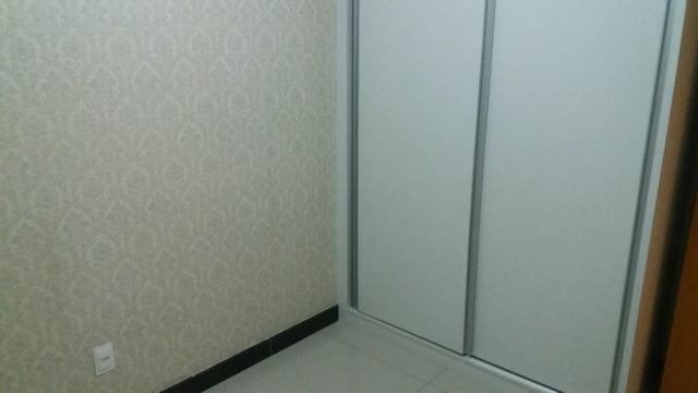 Apartamento, Castelo, 2 Quartos, 1 Vaga