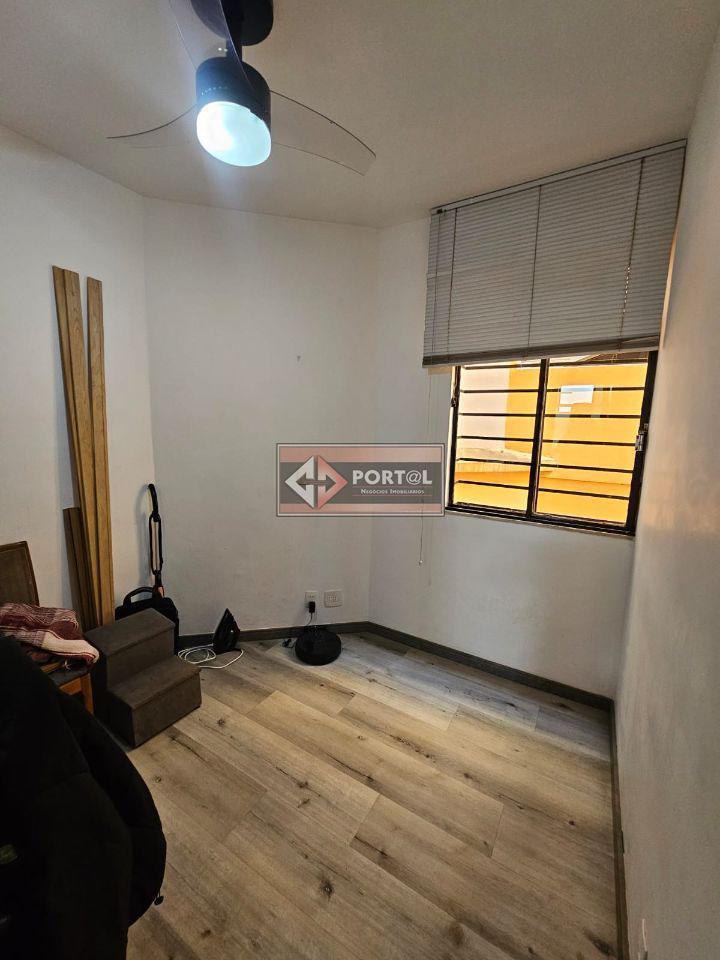 Apartamento, Estoril, 3 Quartos, 1 Vaga, 1 Suíte