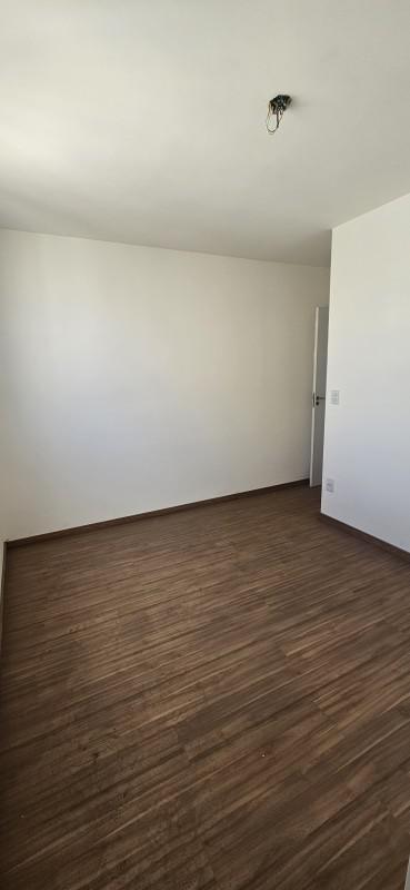 Cobertura, Parque Turistas, 3 Quartos, 2 Vagas, 1 Suíte