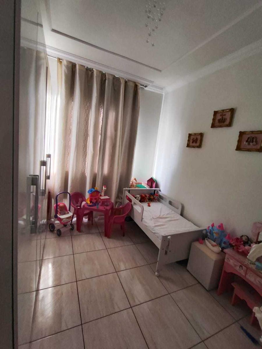 Apartamento, Manacás, 3 Quartos, 1 Vaga