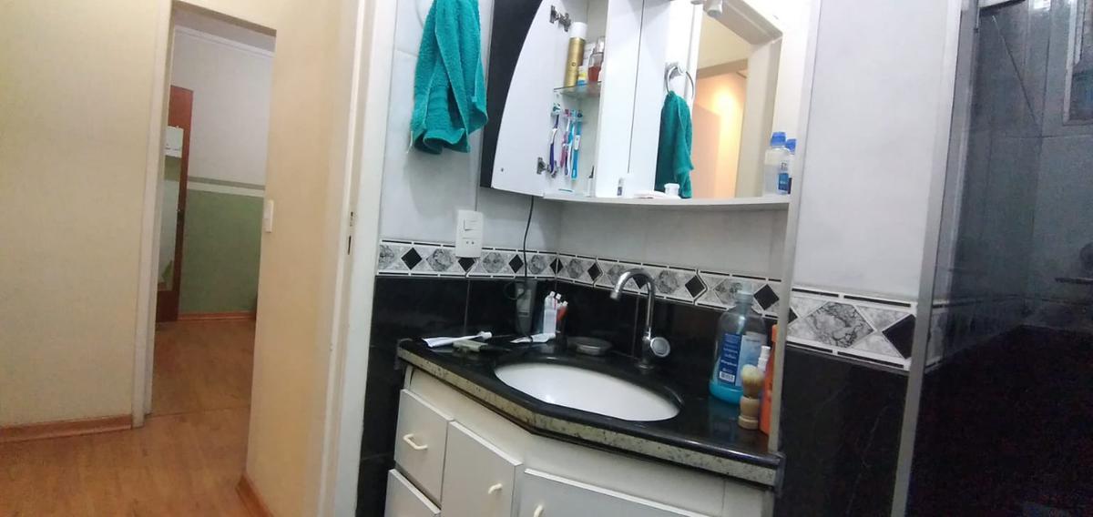 Apartamento, Manacás, 3 Quartos, 1 Vaga
