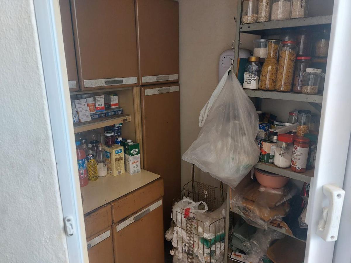 Casa, Dona Clara, 4 Quartos, 5 Vagas, 1 Suíte