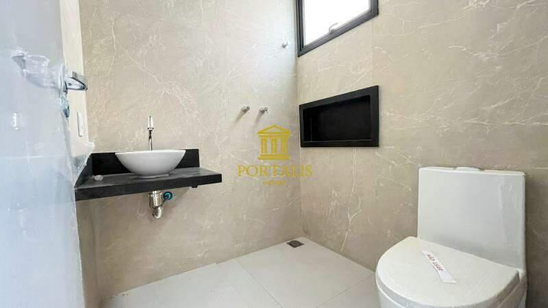 Apartamento, Prado, 3 Quartos, 2 Vagas, 3 Suítes