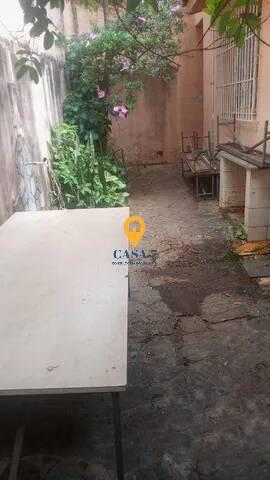 Apartamento, Santo Antônio, 3 Quartos, 1 Vaga