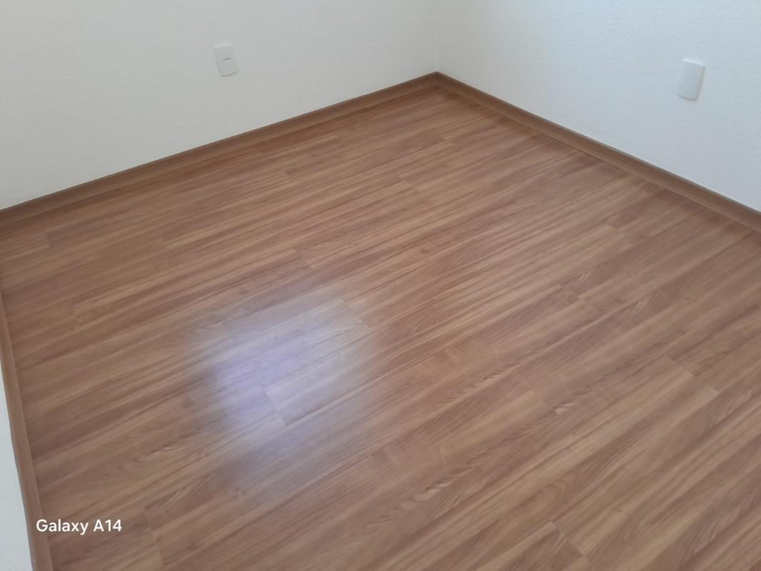 Apartamento, Jardim Guanabara, 2 Quartos, 1 Vaga, 1 Suíte