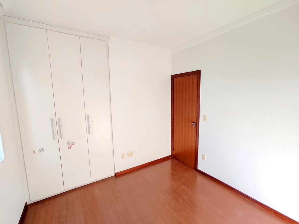 Apartamento, São José, 3 Quartos, 2 Vagas, 1 Suíte