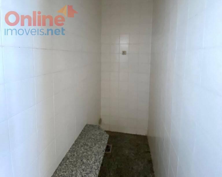 Apartamento, Santo Antônio, 3 Quartos, 0 Vaga, 2 Suítes