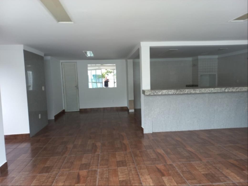 Casa, Cidade Jardim, 4 Quartos, 5 Vagas, 3 Suítes