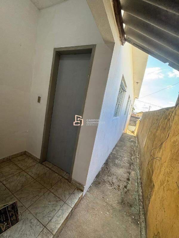 Casa, Tirol, 1 Quarto