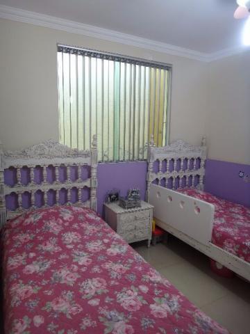 Casa, Europa, 3 Quartos, 2 Vagas, 1 Suíte