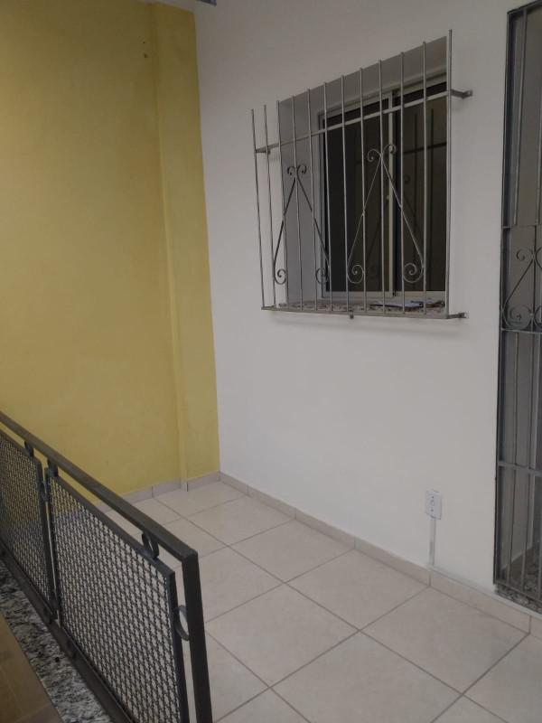 Casa, Carlos Prates, 1 Quarto, 0 Vaga