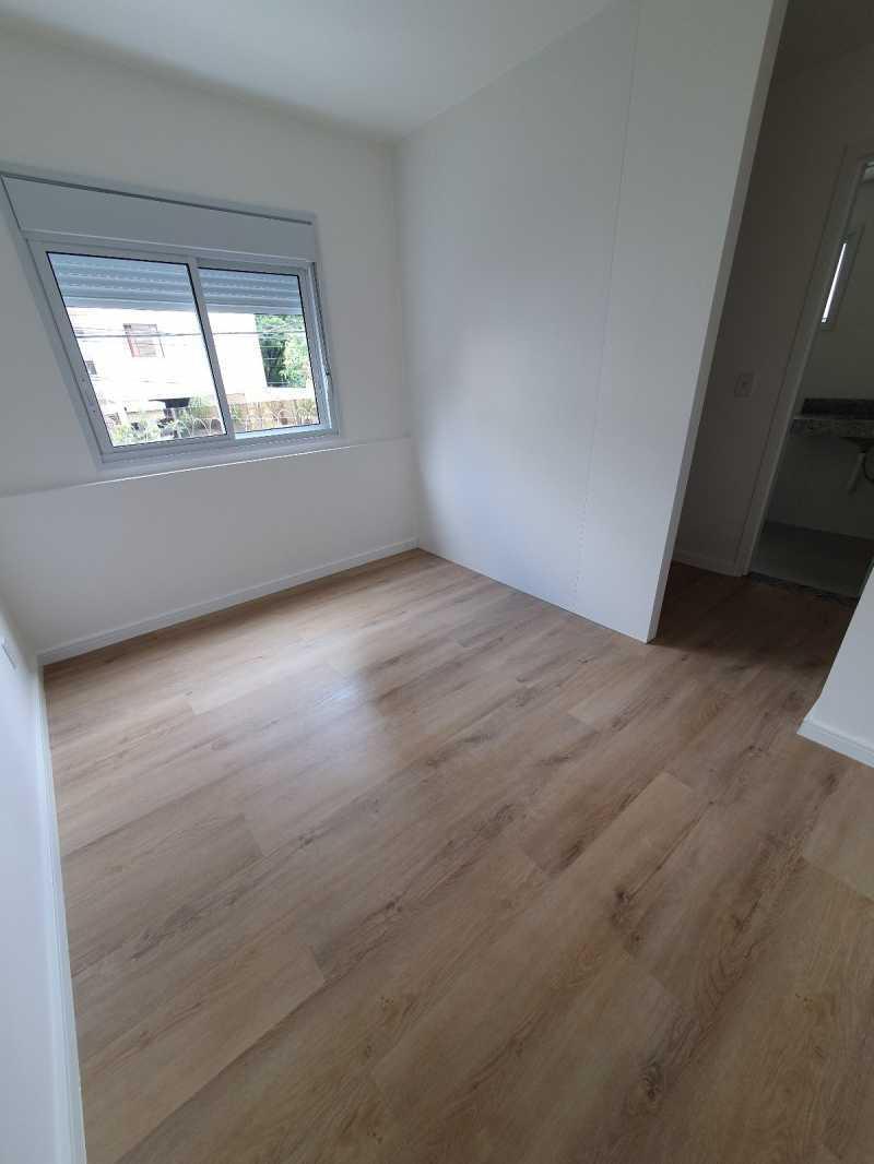 Apartamento, Santa Efigênia, 2 Quartos, 1 Vaga, 1 Suíte