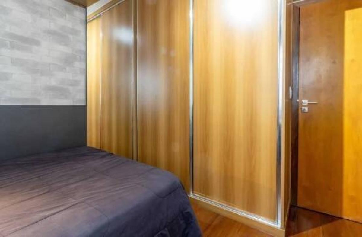 Apartamento, Anchieta, 3 Quartos, 3 Vagas, 1 Suíte