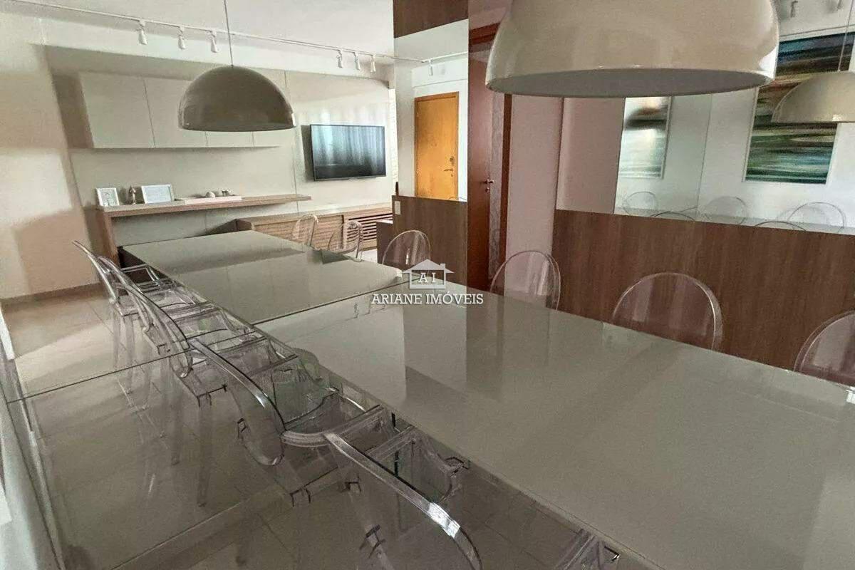 Apartamento, Santa Efigênia, 3 Quartos, 2 Vagas, 1 Suíte