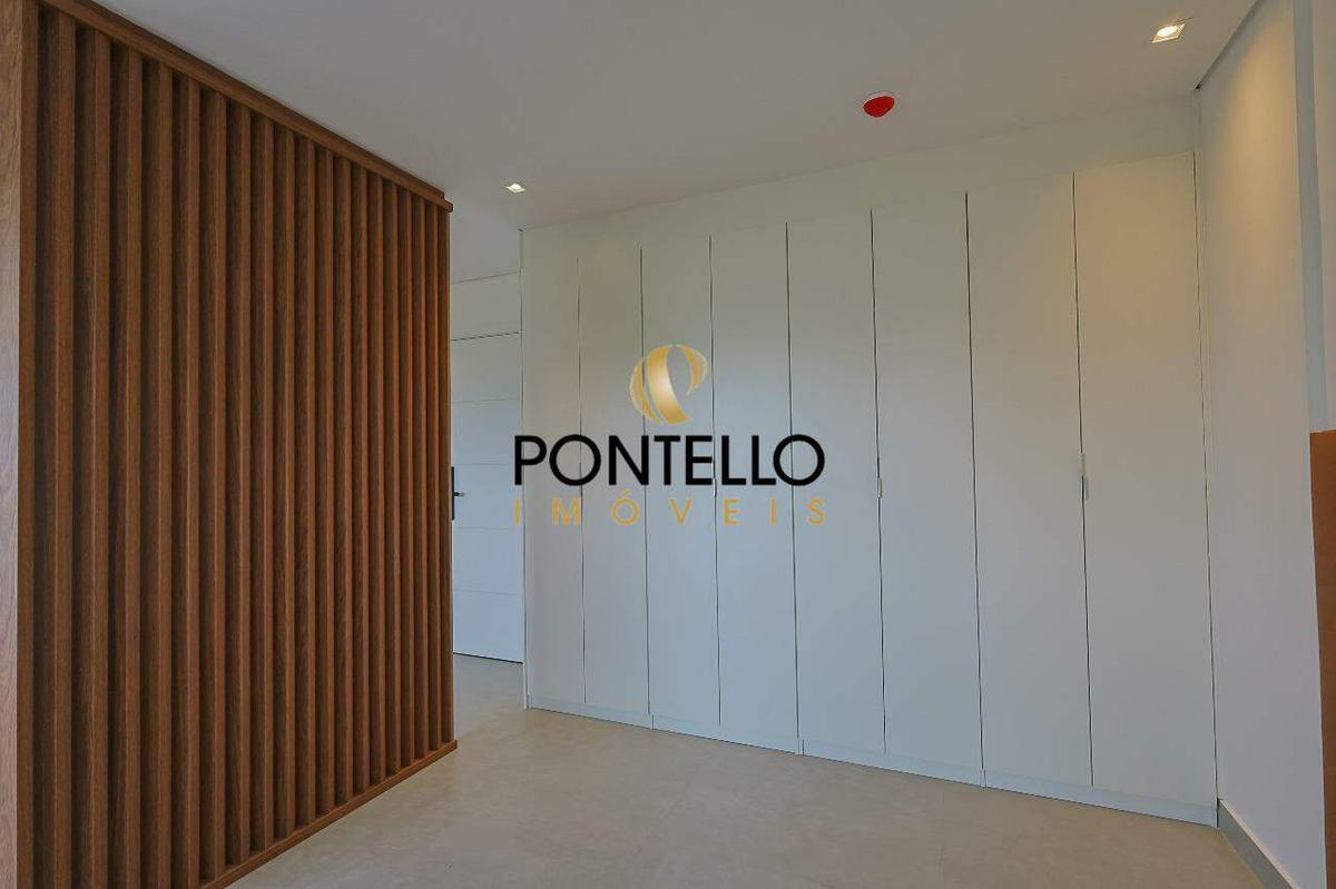 Apartamento, Vale do Sereno, 1 Quarto, 1 Vaga, 1 Suíte