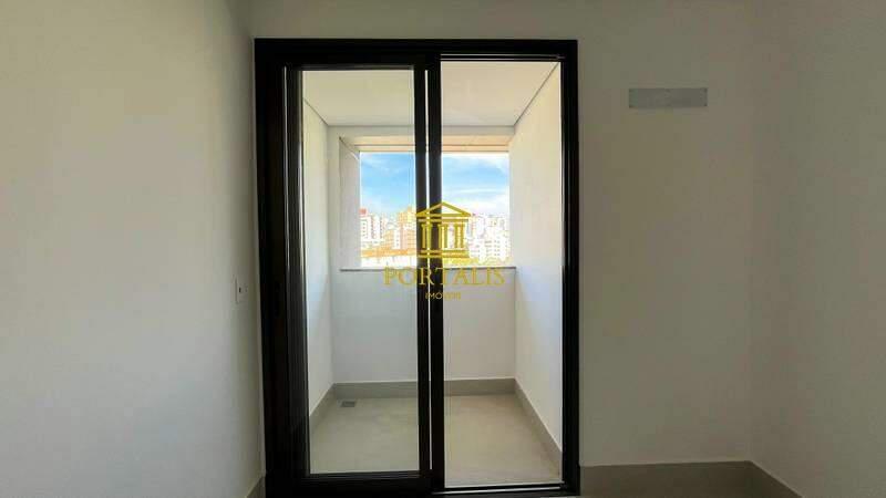Apartamento, Cidade Nova, 2 Quartos, 2 Vagas, 1 Suíte
