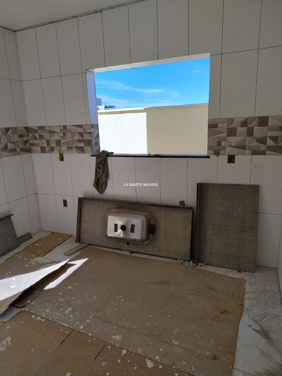Casa, Cândida Ferreira, 3 Quartos, 3 Vagas, 1 Suíte