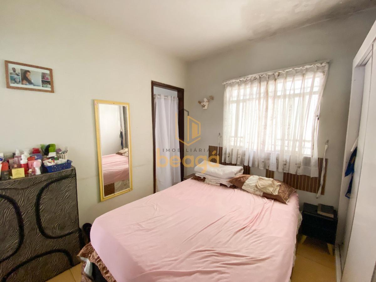 Casa, Pindorama, 2 Quartos, 0 Vaga