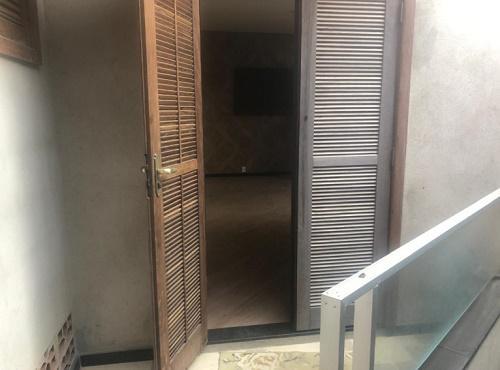 Apartamento, Ermelinda, 3 Quartos, 1 Vaga, 1 Suíte