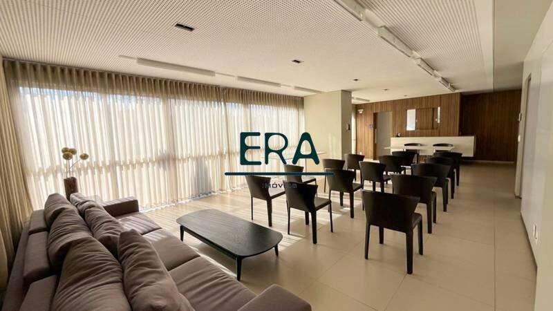 Apartamento, Gutierrez, 3 Quartos, 2 Vagas, 1 Suíte