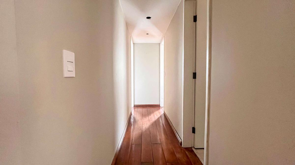 Apartamento, Santo Antônio, 2 Quartos, 2 Vagas, 1 Suíte