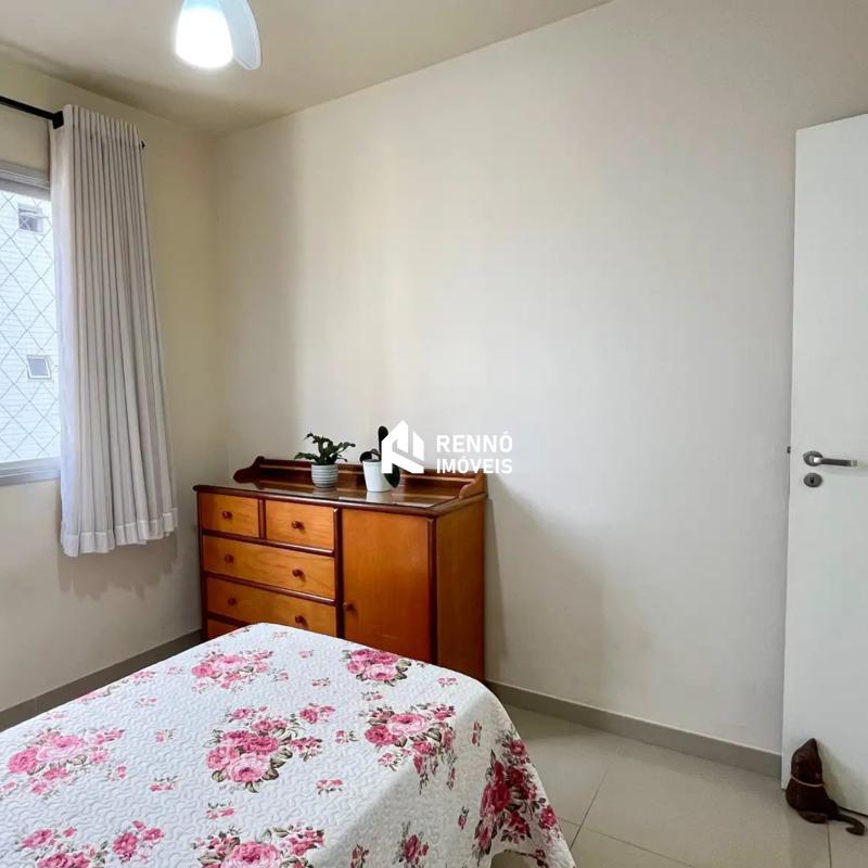 Apartamento, Buritis, 3 Quartos, 2 Vagas, 1 Suíte