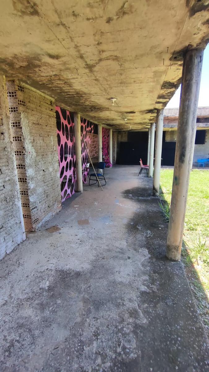 Casa, Bandeirantes (pampulha), 16 Quartos, 10 Vagas