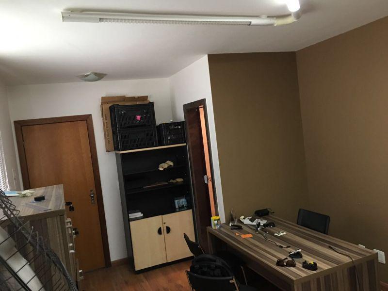 Sala, Santa Lúcia, 0 Quarto, 0 Vaga