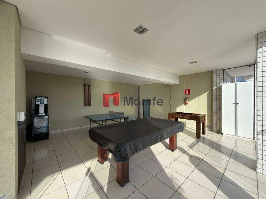 Apartamento, Castelo, 3 Quartos, 2 Vagas, 1 Suíte