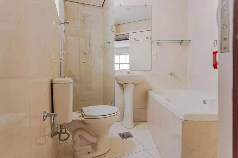 Apartamento, Lourdes, 3 Quartos, 2 Vagas, 1 Suíte