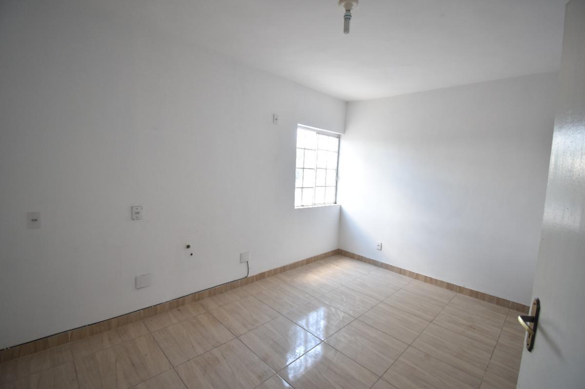 Sala, Santa Mônica, 3 Quartos, 0 Vaga