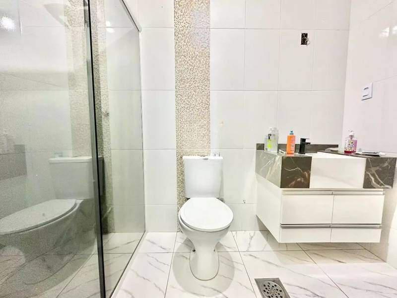 Apartamento, Itapoã, 3 Quartos, 1 Vaga, 1 Suíte