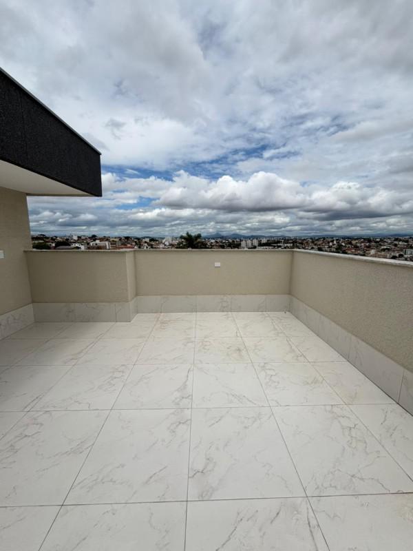 Cobertura, Copacabana, 2 Quartos, 1 Vaga