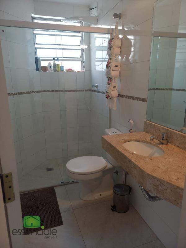 Apartamento, Eldorado, 3 Quartos, 1 Vaga, 1 Suíte