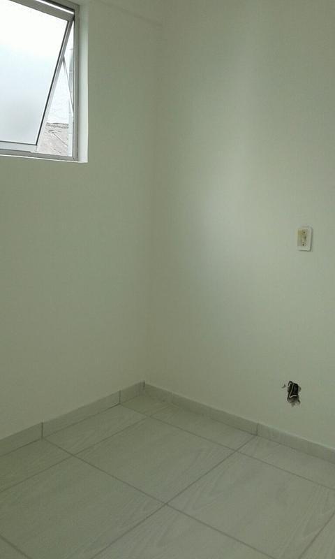 Apartamento, Luxemburgo, 3 Quartos, 1 Vaga, 1 Suíte