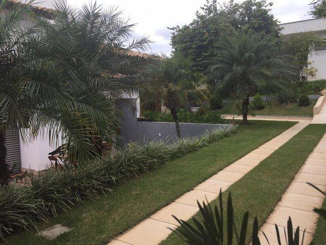 Casa, Angola, 4 Quartos, 0 Vaga, 2 Suítes