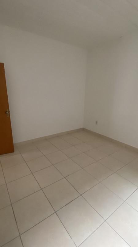 Casa, Novo Progresso, 2 Quartos, 2 Vagas