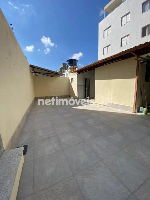 Casa Comercial, Calafate, 6 Quartos, 6 Vagas, 3 Suítes