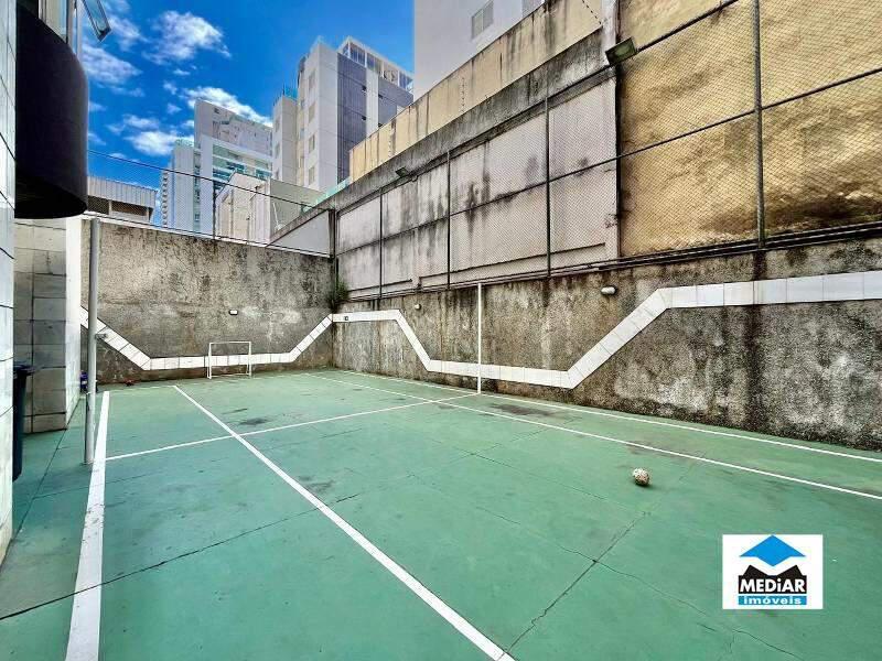 Apartamento, Buritis, 3 Quartos, 2 Vagas, 1 Suíte