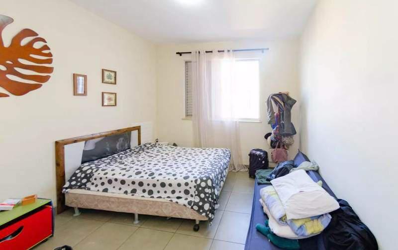 Cobertura, Carmo, 4 Quartos, 4 Vagas, 2 Suítes