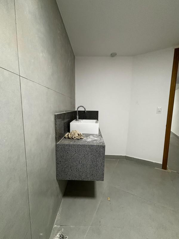 Andar, Funcionários, 0 Quarto, 0 Vaga