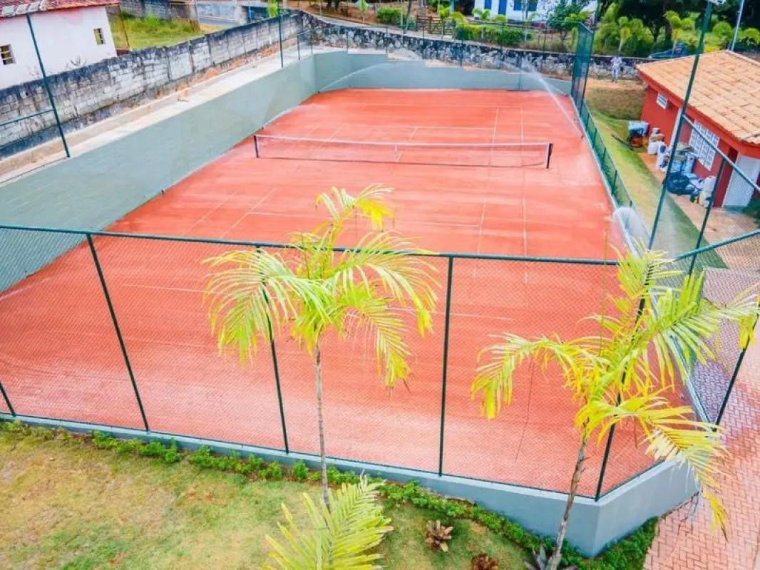 Lote, Santo Antonio do Leite, 0 Quarto, 0 Vaga