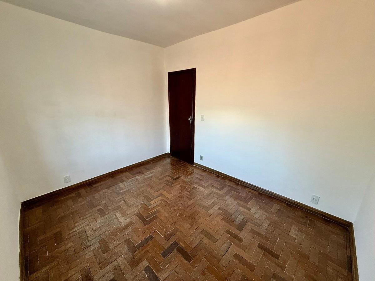 Casa, Santa Mônica, 3 Quartos, 1 Vaga, 1 Suíte