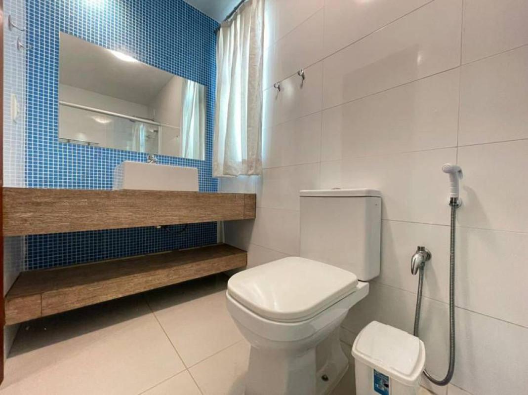 Casa, Trevo, 4 Quartos, 5 Vagas, 4 Suítes