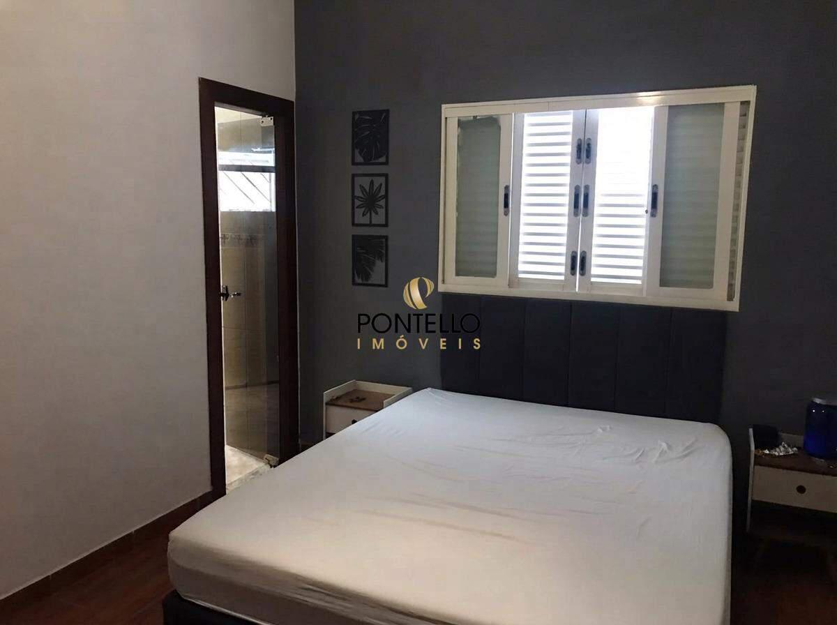 Casa, Jardim Europa, 5 Quartos, 3 Vagas, 1 Suíte