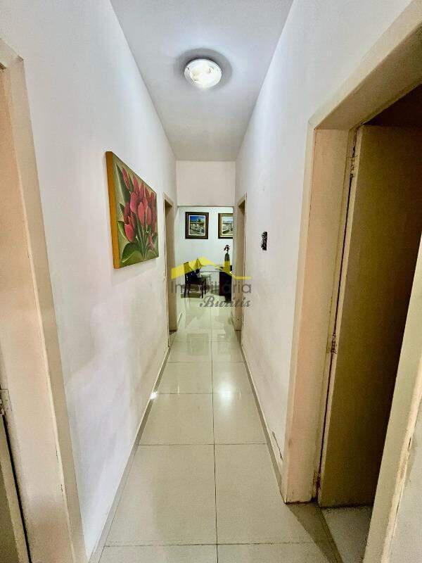 Casa, Marajó, 3 Quartos, 4 Vagas